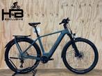 Cube Kathmandu Hybrid ABS 750 E-Bike Shimano Deore, Fietsen en Brommers, Elektrische fietsen, Niet ingevuld, Niet ingevuld, Ophalen of Verzenden