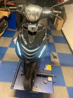 Zip 172lc 2023, Tweetakt, Maximaal 45 km/u, Zip, Ophalen of Verzenden