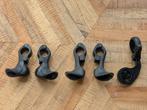 SpirGrips, SpirGrips+ and Garmin Mount for MTB, Ophalen of Verzenden, Zo goed als nieuw