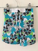 Hema zwembroekje, Kinderen en Baby's, Babykleding | Baby-zwemkleding, Ophalen of Verzenden, Zo goed als nieuw, Hema, Zwembroek