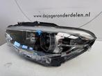 BMW 1 SERIE F20 F21 LCI VOL LED KOPLAMP LINKS 7435777, Ophalen of Verzenden, Gebruikt, BMW