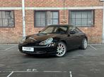 Porsche 911 996 Carrera Coupe 3.4 300PK 2001 -Handgeschakeld, Auto's, Gebruikt, Cabriolet, Overige brandstoffen, Bedrijf