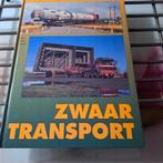 zwaar transport, Diverse, Ophalen of Verzenden, Zo goed als nieuw, Overige merken