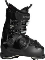 Atomic Hawx Prime 85 W Boa Damesskischoenen sportief, Schoenen, Nieuw, Ophalen of Verzenden, Atomic