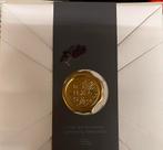 Rituals pakket mannen, Sieraden, Tassen en Uiterlijk, Uiterlijk | Lichaamsverzorging, Ophalen of Verzenden, Nieuw, Bad & Douche