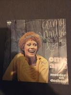 Conny Vandenbos - Ome Arie, Ophalen of Verzenden, Gebruikt, 12 inch