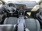Renault Mégane Estate 1.5 Blue dCi Bose / Automaat / Trekha, 12 maanden, 1373 kg, Gebruikt, 4 cilinders