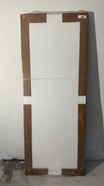 Skantrae skb 280 volspaan stompe deur - in verpakking, Doe-het-zelf en Verbouw, Deuren en Horren, Ophalen, 80 tot 100 cm, Binnendeur