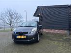 Toyota Yaris 1.3 16V Vvt-i 5DR 2007 airco, Auto's, Voorwielaandrijving, 4 cilinders, 995 kg, 547 kg