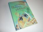 Anke de Vries: Blauwe Plekken, Ophalen of Verzenden, Gelezen