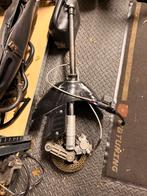 Zip Sp98 voorvork origineel, Motoren, Ophalen of Verzenden