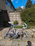Giant Speeder vintage racefiet, Ophalen, 10 tot 15 versnellingen, Giant, Zo goed als nieuw