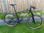 Specialized epic comp hardtail XL, Gebruikt, 57 cm of meer, Hardtail, Heren