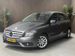 Mercedes-benz B-klasse 200, Auto's, Mercedes-Benz, Voorwielaandrijving, Euro 5, 1295 kg, 4 cilinders