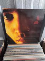 Collectors Item lp LENNY KRAVITZ: LET LOVE RULE, Ophalen of Verzenden, 12 inch, Rock-'n-Roll