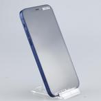 iPhone 12 64GB Blauw | Nette staat | Batt 79%, Telecommunicatie, Mobiele telefoons | Apple iPhone, Apple, Zo goed als nieuw, Support@apple.com