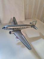 Northwest dc3 dakota 20 cm, Ophalen of Verzenden, Zo goed als nieuw