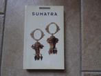 Sumatra ; periplus reisgids, Boeken, Reisgidsen, Europa, Ophalen of Verzenden, Reisgids of -boek, Gelezen