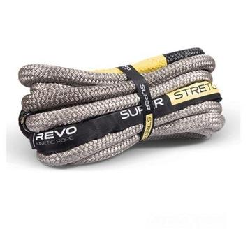 Bushranger Kinetisch Touw Rope 12000 Kg beschikbaar voor biedingen