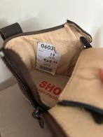 Shoesme schoenen, maat 19, NIEUW!, Kinderen en Baby's, Babykleding | Schoentjes en Sokjes, Ophalen of Verzenden, Nieuw, Jongetje of Meisje