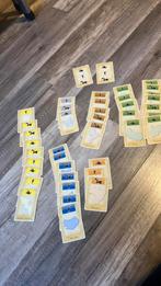 Losse Risk kaarten, Ophalen of Verzenden