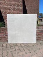 Vloertegel Cercom To Be 100x100cm, Ophalen, 60 cm of meer, Nieuw, 10 m² of meer