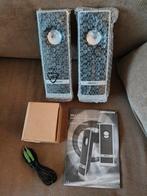 Nieuw! Medion Multimedia-luidsprekerboxen, Ophalen, Nieuw