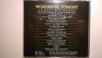 Wonderful Tonight - 14 Soft Pop Songs, Cd's en Dvd's, Cd's | Verzamelalbums, Pop, Zo goed als nieuw, Verzenden