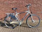 Altra herenfiets te koop, Fietsen en Brommers, Versnellingen, Overige merken, Ophalen of Verzenden, 57 tot 61 cm