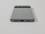 Google Pixel 8 - 128GB - Grijs, Telecommunicatie, Mobiele telefoons | Overige merken, Press@google.com, Gebruikt, Claude Debussylaan 34, 1082 MD Amsterdam, Nederland
