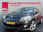 Renault Mégane BWJ 2012 1.2 TCe 116 PK Collection NAVI | CL, Voorwielaandrijving, Euro 5, Stof, Gebruikt