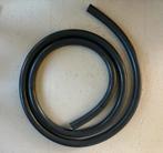 Martens Tuboskaflex afvoerbuis - nieuw!, Doe-het-zelf en Verbouw, Buizen en Afvoer, Ophalen, Overige materialen, Bochten, Nieuw