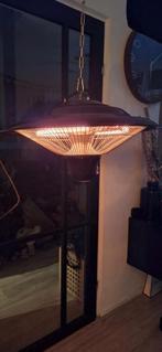 Tresko, Tuin en Terras, Vuurtafels, Ophalen, Nieuw