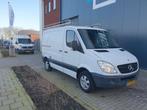 Mercedes-Benz Sprinter 313 CDI 2012, Origineel Nederlands, Te koop, 4 cilinders, 129 pk