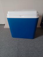 Goed werkende koelbox, Ophalen of Verzenden, Gebruikt, Koelbox, Koelelement
