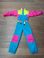 Skipak Funky Alps, Ophalen of Verzenden, Zo goed als nieuw, Jongen of Meisje