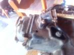 Kymco Blok. Gebruikt, Ophalen, Gebruikt, Blok, Kymco