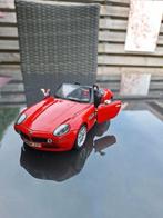 Bmw Z8, Ophalen of Verzenden, Gebruikt