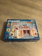 Playmobiel 5419 in doos princess, Ophalen of Verzenden, Zo goed als nieuw