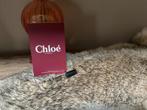 Proefje Chloe le parfum 1,2 ml, Ophalen of Verzenden, Nieuw