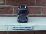 WSI  Volvo  FH5  Globetrotter  Royal  Edition, Hobby en Vrije tijd, Modelauto's | 1:50, Ophalen of Verzenden, Nieuw, Bus of Vrachtwagen