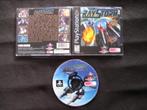 Raystorm PS1 Playstation 1, 1 speler, Nieuw, Ophalen of Verzenden, Role Playing Game (Rpg)