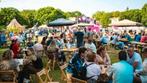 Nederpark tickets voor 31 augustus, Tickets en Kaartjes, Twee personen