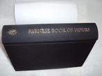 Farnese book of hours, William M. Voelkle, Europa, Ophalen of Verzenden, Zo goed als nieuw