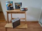 Philips schijfjes, Computers en Software, Beschrijfbare discs, Ophalen, Nieuw, Overige typen, Philips