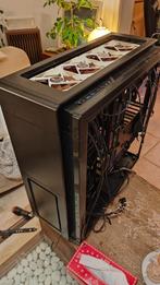 phanteks enthoo primo pc case computerkast, Computers en Software, Computerbehuizingen, Ophalen of Verzenden, Zo goed als nieuw