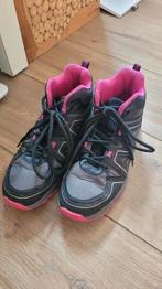 Mountain peak wandelschoenen 35, Gebruikt, Mountainpeak, Jongen of Meisje, Schoenen
