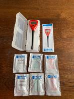 Zwembad pH meter, Ophalen of Verzenden, Zo goed als nieuw