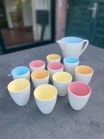 Regout servies, Ophalen of Verzenden