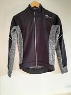 Rogelli wielerjas maat s exclusief verzendkosten, S, Rogelli, Ophalen of Verzenden, Zo goed als nieuw